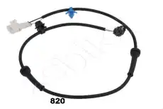 Датчик ABS ASHIKA 151-08-820