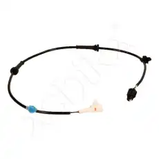 Датчик ABS ASHIKA 151-08-820