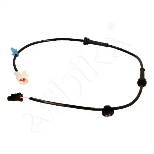Датчик ABS ASHIKA 151-08-820