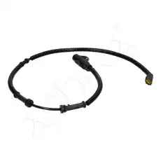Датчик ABS ASHIKA 151-0K-K06