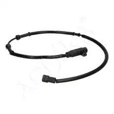 Датчик ABS ASHIKA 151-0K-K06