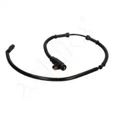 Датчик ABS ASHIKA 151-0K-K06