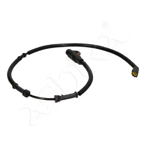 Датчик ABS ASHIKA 151-0K-K06