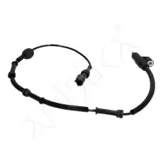 Датчик ABS ASHIKA 151-0K-K18