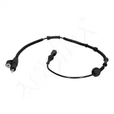 Датчик ABS ASHIKA 151-0K-K18