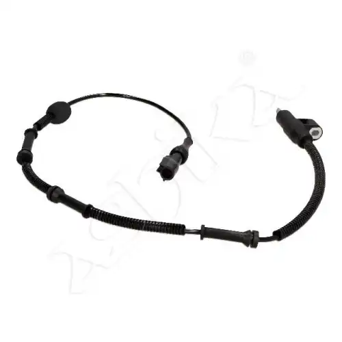 Датчик ABS ASHIKA 151-0K-K18