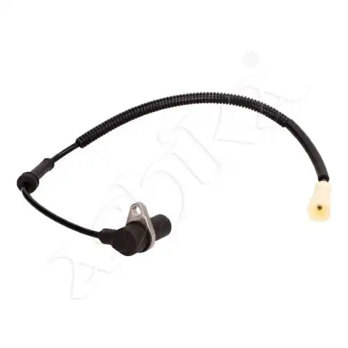 Датчик ABS ASHIKA 151-0W-W03