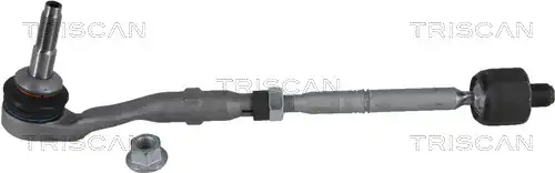 Рулевая тяга TRISCAN 850 011 324