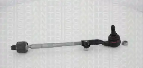 Рулевая тяга TRISCAN 850 011 325