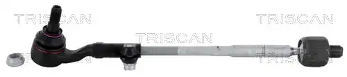 Рулевая тяга TRISCAN 850 011 326