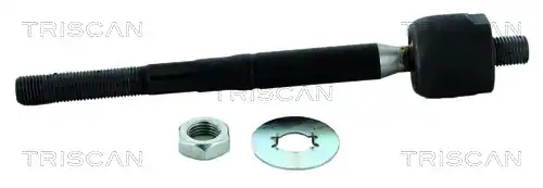 Рулевая тяга TRISCAN 850 013 257