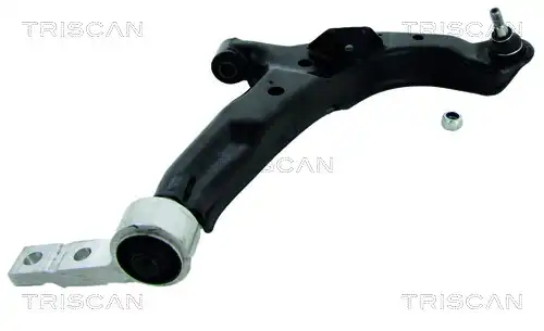 Рычаг подвески TRISCAN 850 014 543