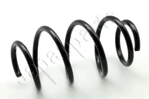 COIL SPRING ZC3902H JAPANPARTS
