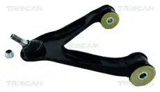 Рычаг подвески TRISCAN 850 015 576 слева
