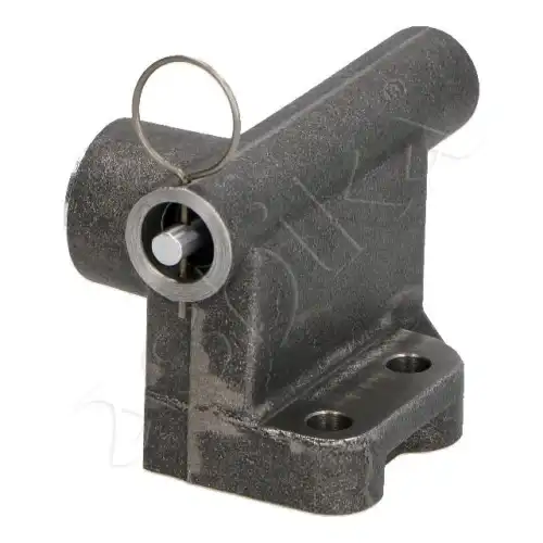 Натяжитель ремня ГРМ Ashika 45-05-549