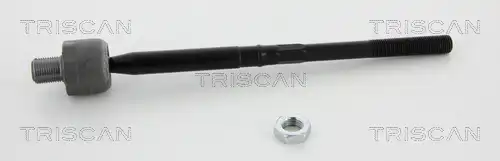 Рулевая тяга TRISCAN 850 024 234