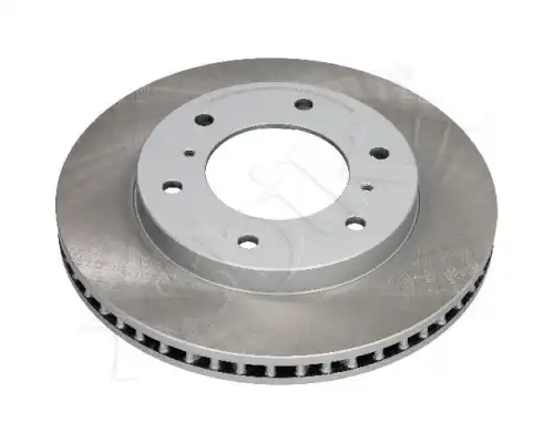 диск тормозной \MITSUBISHI 60-05-561C ASHIKA