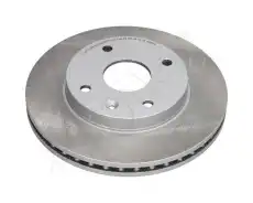 Моторное масло ASHIKA 60-0W-009C