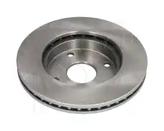Моторное масло ASHIKA 60-0W-009C