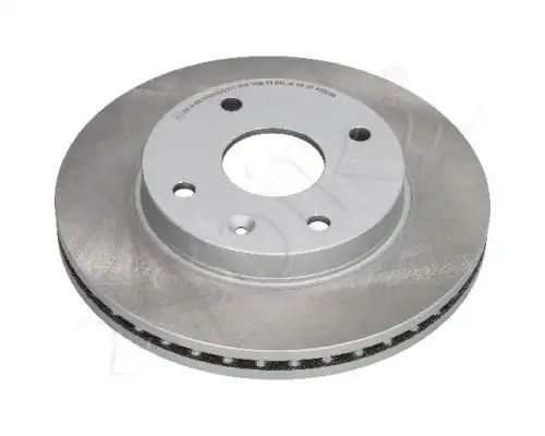 Моторное масло ASHIKA 60-0W-009C