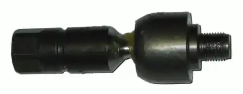 Рулевая тяга SBS 19065033730