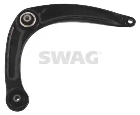 Рычаг подвески SWAG 62 93 7839