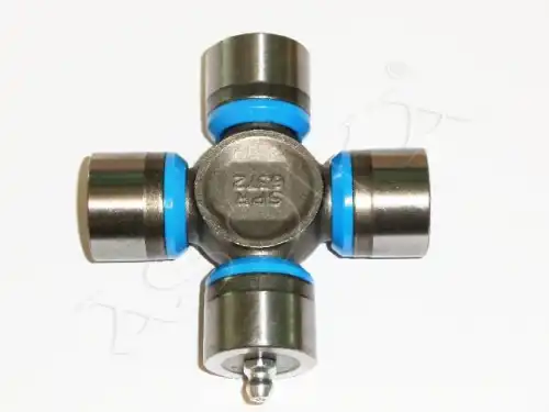 Крестовина кардана ASHIKA 66-03-303