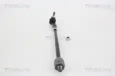 Рулевая тяга TRISCAN 850 029 383
