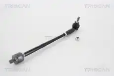 Рулевая тяга TRISCAN 850 029 383