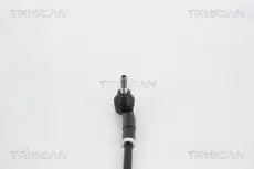 Рулевая тяга TRISCAN 850 029 383