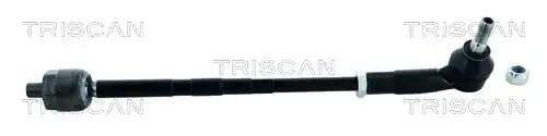 Рулевая тяга TRISCAN 850 029 383