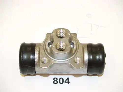 Цилиндрик тормозной 67-08-804 ASHIKA