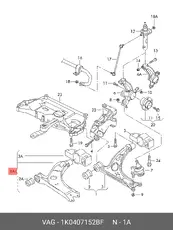 https://img.armtek.ru/img/article/787/7874480/230x230/7874480_0.webp