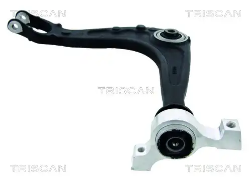Рычаг подвески TRISCAN 850 038 524