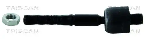 Рулевая тяга TRISCAN 850 040 208