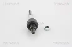 Рулевая тяга TRISCAN 850 040 222