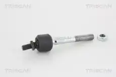 Рулевая тяга TRISCAN 850 040 222