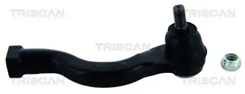 Рулевой наконечник TRISCAN 850 042 105