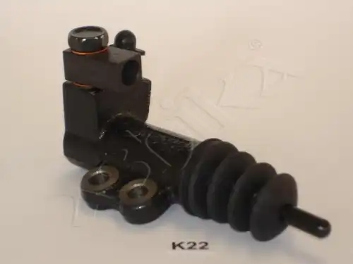 Цилиндр сцепления ASHIKA 85-0K-K22
