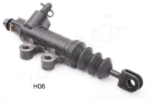 Цилиндр сцепления ASHIKA 85-H0-006