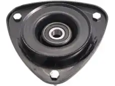 Подшипник стойки амортизатора 20320AA111 SUBARU