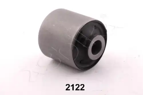 Втулка(сайлентблок) рычага GOM-2122 ASHIKA