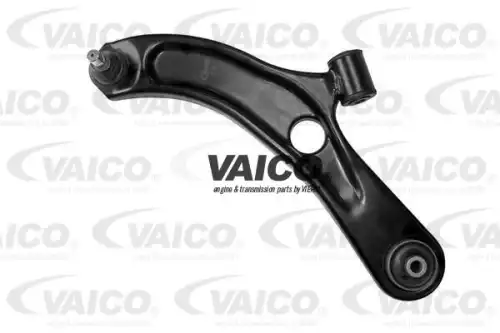 Рычаг подвески VAICO V40-0845