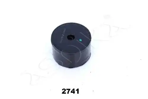 GOM-2741 Сайлентблок балки подвески ASHIKA
