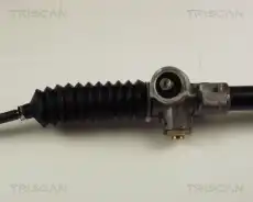 Рулевая рейка TRISCAN 851 010 301