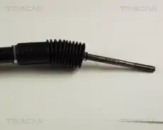 Рулевая рейка TRISCAN 851 010 301