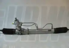 Рулевая рейка URW 30-84023