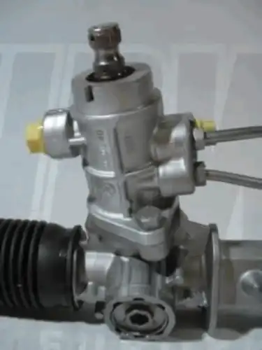 Рулевая рейка URW 30-84023