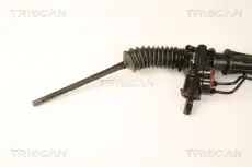 Рулевая рейка TRISCAN 851 010 415