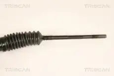 Рулевая рейка TRISCAN 851 010 415